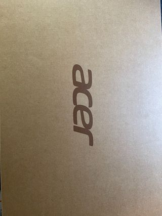 Ordenador Portátil Acer TravelMate P4 14, 16gb RAM