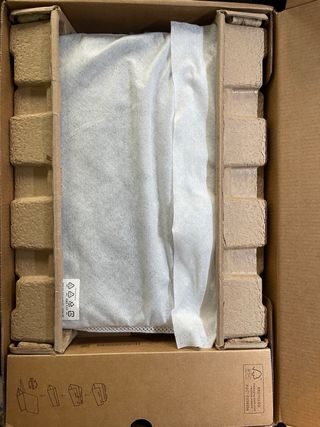 Ordenador Portátil Acer TravelMate P4 14, 16gb RAM