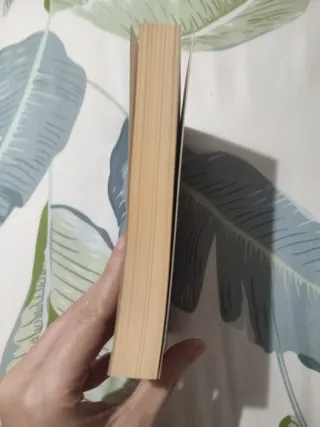 Libro El retrato de Dorian Gray, Oscar Wilde