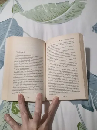 Libro El retrato de Dorian Gray, Oscar Wilde