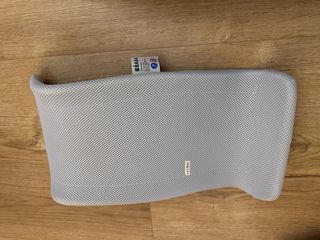 Béaba Hamaca Baño Bebé Ergonómica