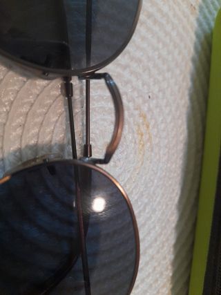 Gafas de sol Ray -Ban