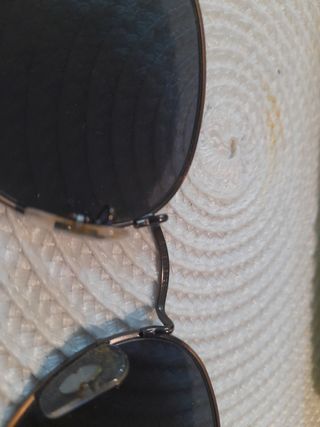 Gafas de sol Ray -Ban