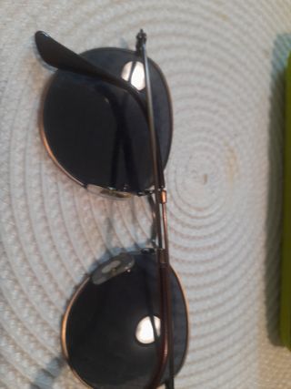 Gafas de sol Ray -Ban