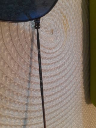 Gafas de sol Ray -Ban