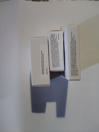 Cargador Apple iPhone .15-16-17. Magnetico+cable+