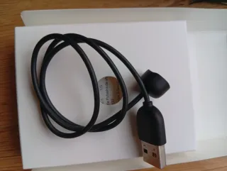 Xiaomi Mi Smart Band 6