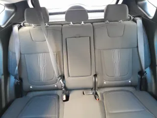 Hyundai Tucson 23 DESDE 445€ AL MES ¡SIN ENTRADA!