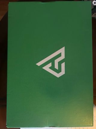 Nike Giannis Immortality 4 Nuevas