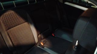 Volkswagen Tiguan Advance 2.0 TDI 110 kW (150 CV) DSG