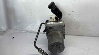 HPIA5101676D BOMBA DIRECCION PEUGEOT 508