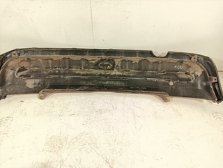 PARAGOLPES TRASERO MINI MINI (R50,R53) W10B16A