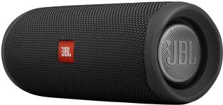 JBL FLIP 5, ALTAVOZ INALÁMBRICO - NUEVO A ESTRENAR