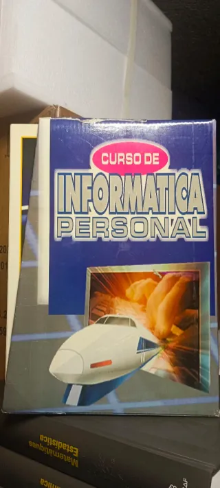 Libros todos por 20euros