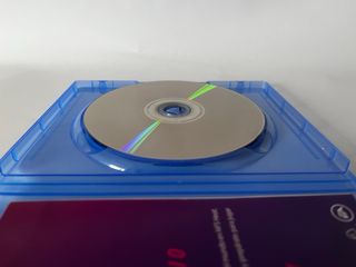 🇪🇸Need For Speed Heat PS4 Perfecto