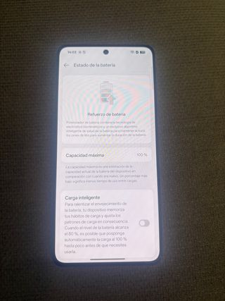 realme GT 7 5G 256GB 7000mAh