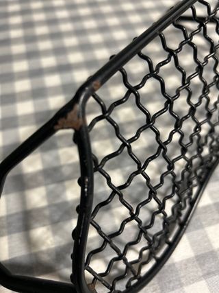 Protector Faro BMW R1200GS 2006