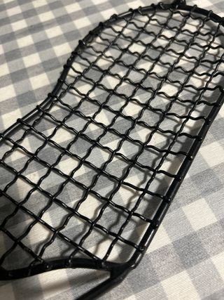 Protector Faro BMW R1200GS 2006