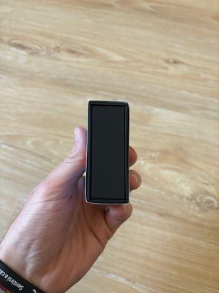 2 Euro Reverse Proof Piccolo Principe Anniversario