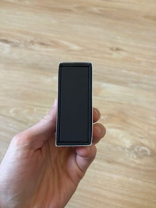 2 Euro Reverse Proof Piccolo Principe Anniversario