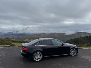 Llantas Originales Audi RS6