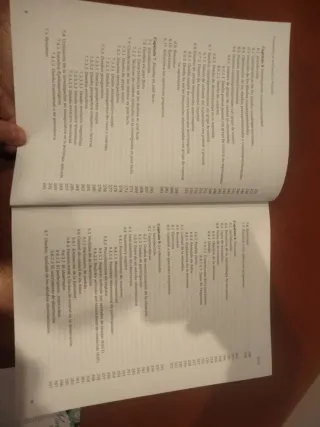 Fundamentos de investigación en psicología.uned