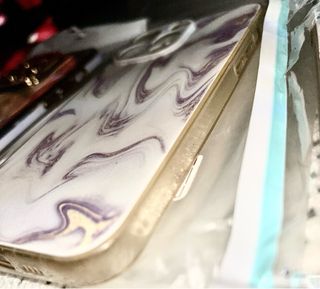 Cover iPhone 13 Pro Max