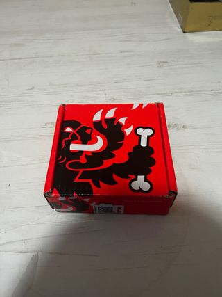 Centralita Malossi Piaggio Euro 4/5