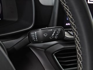 LEON 1.5 TSI 115 S/S STYLE 25 ANIVERSARIO 5P