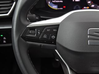 LEON 1.5 TSI 115 S/S STYLE 25 ANIVERSARIO 5P