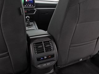 LEON 1.5 TSI 115 S/S STYLE 25 ANIVERSARIO 5P