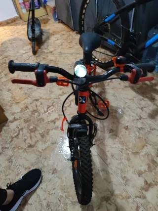 Nevera Valberg blanca