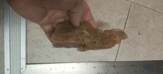 Collezione di minerali