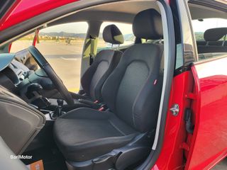 Seat Ibiza 1.6 TDI 105cv FR