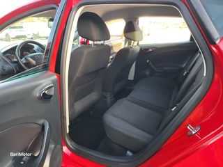 Seat Ibiza 1.6 TDI 105cv FR