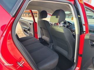 Seat Ibiza 1.6 TDI 105cv FR