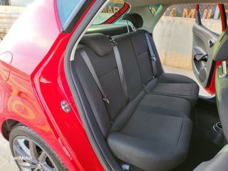 Seat Ibiza 1.6 TDI 105cv FR