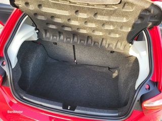 Seat Ibiza 1.6 TDI 105cv FR