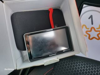 Seat Ibiza 1.6 TDI 105cv FR