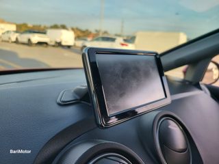 Seat Ibiza 1.6 TDI 105cv FR