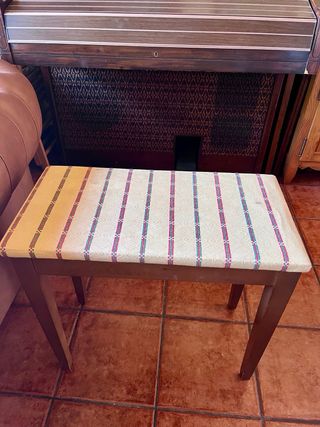 ÓRGANO ELECTRÓNICO YAMAHA ELECTONE DK40C-I-US.