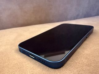 iPhone 13 Mini Blu 256GB - Originale e Batteria 100%