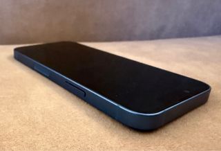 iPhone 13 Mini Blu 256GB - Originale e Batteria 100%