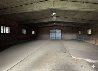 Local comercial en alquiler en Santa Clara-Caputxins-Hospital en Vic