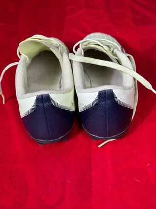 Zapatos de fútbol Puma niño