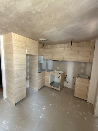 Montador muebles de Ikea, Cocinas-Armarios-baño