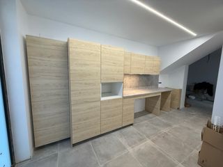 Montador muebles de Ikea, Cocinas-Armarios-baño