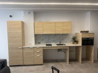 Montador muebles de Ikea, Cocinas-Armarios-baño