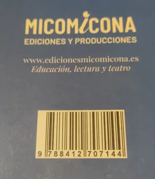 La vuelta al mundo el 80 dias. Julio Verne