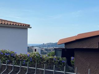 Terreno en venta en Mas Pere-Río de Oro en Calonge